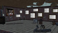 Screenshot #5