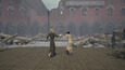 Screenshot #3