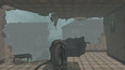 Screenshot #4