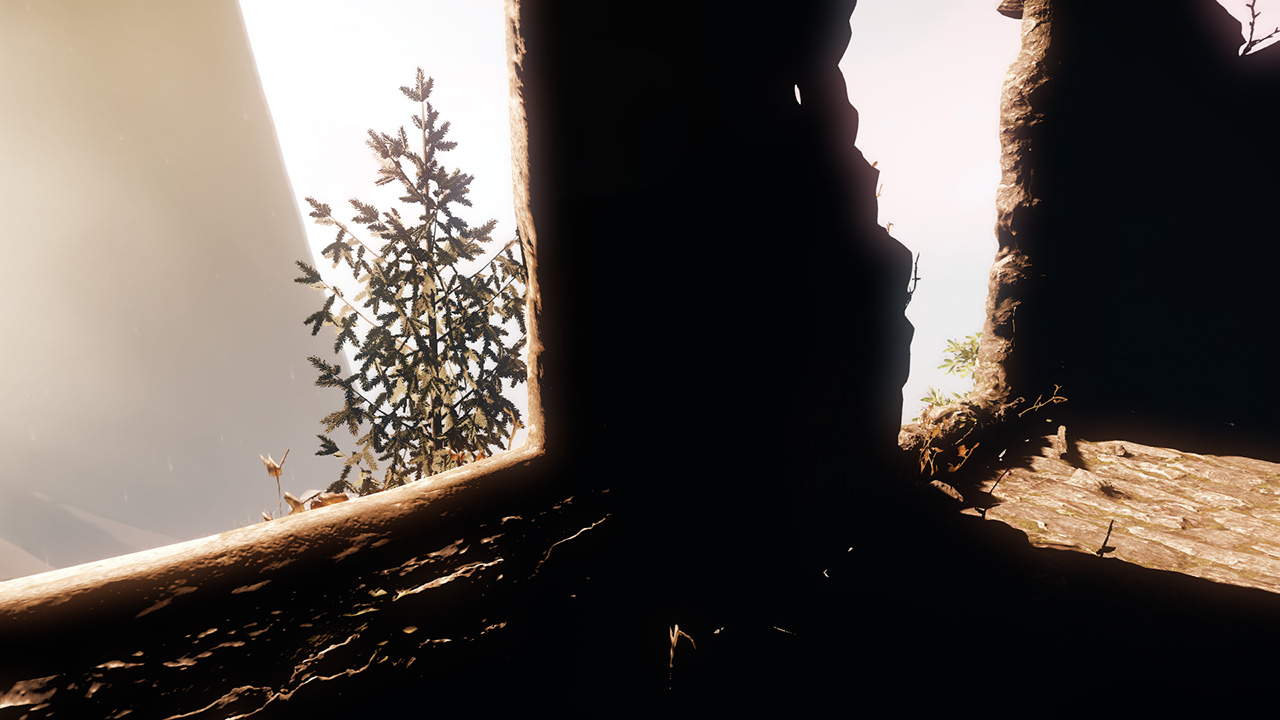 Drizzlepath screenshot 8