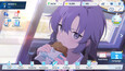 Screenshot #7