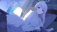 Screenshot #4