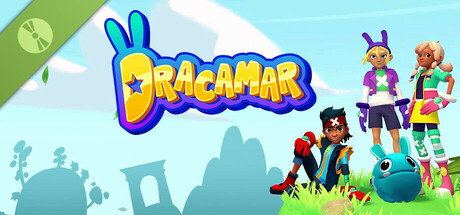 Dracamar Demo