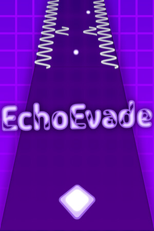 6450f437-3600-994c-f606-44550dc7499e