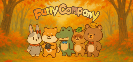 Furry Company