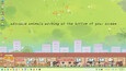 Screenshot #1