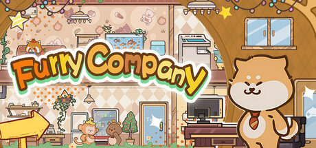 Furry Company