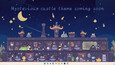 Screenshot #4