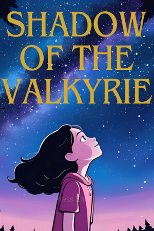 81bf491d-8344-b296-ba54-7240dc9460a9