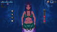Screenshot #8