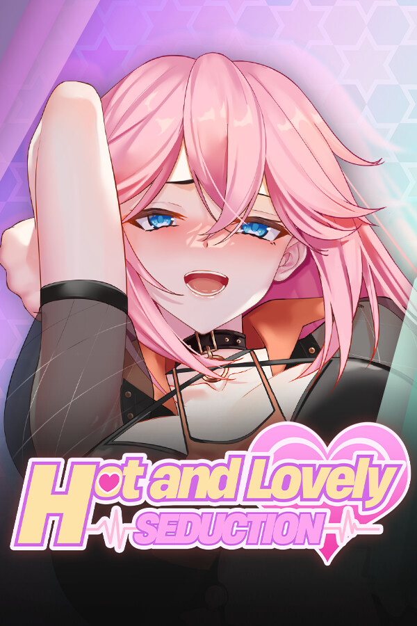 d704f933-4201-3d99-83ec-c9a0b8ca0d51