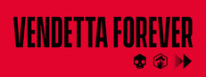 Vendetta Forever — GamersGate