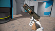 Screenshot #8