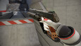 Screenshot #6