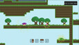 Screenshot #4