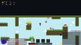 Screenshot #1