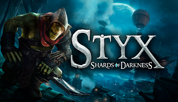 Styx: Shards of Darkness capsule_616x353.jpg