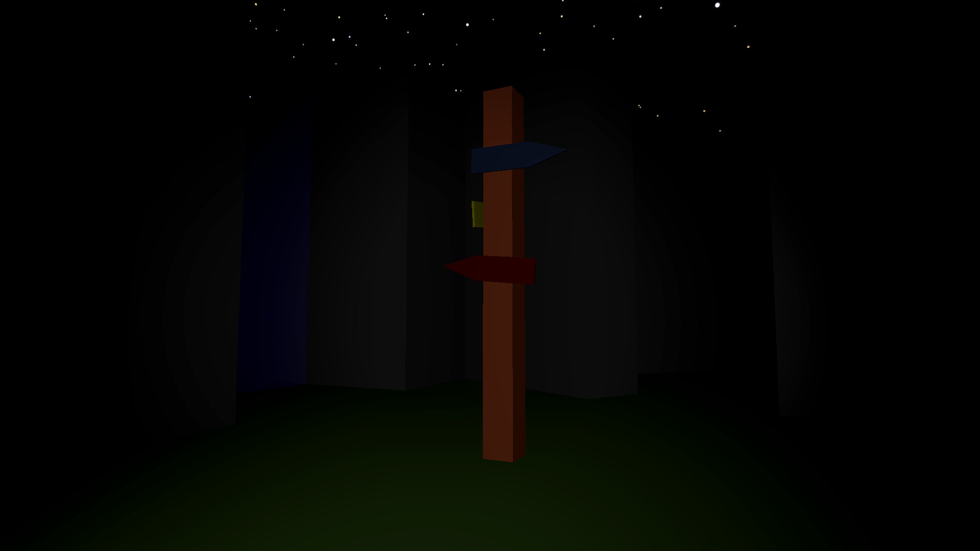 Initium screenshot 5