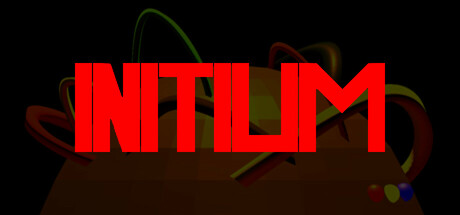 Initium Cover Image