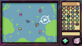 Screenshot #2