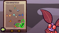 Screenshot #5