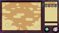 Screenshot #1
