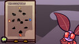 Screenshot #3