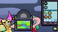 Screenshot #4