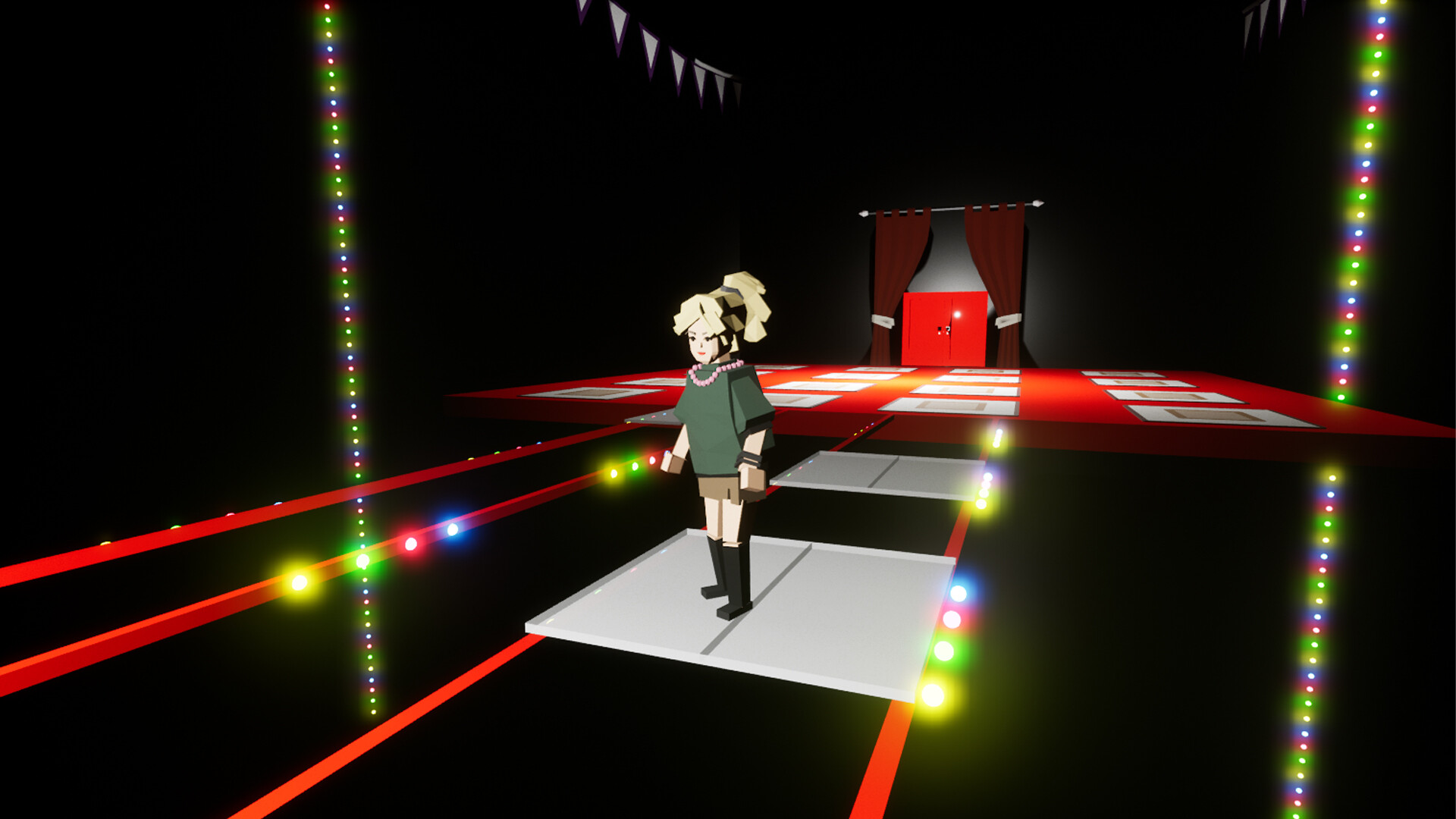 Bad Teams screenshot 8