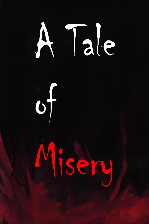 7e72609a-d484-dd7e-47db-74375deab715