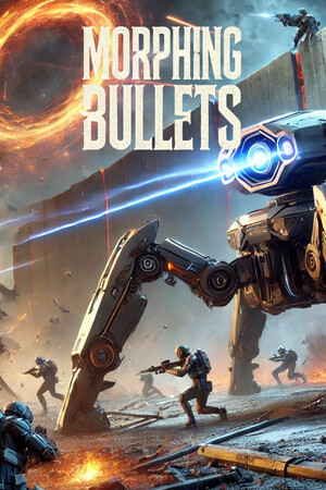 5f11e152-0fef-742a-7844-2f912d610927