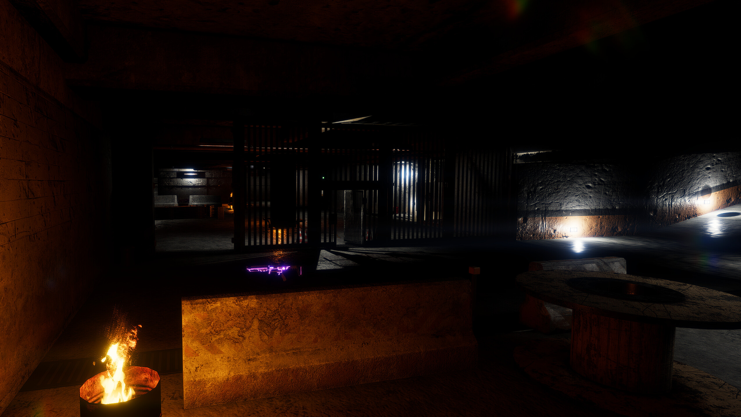 Morphing Bullets screenshot 13
