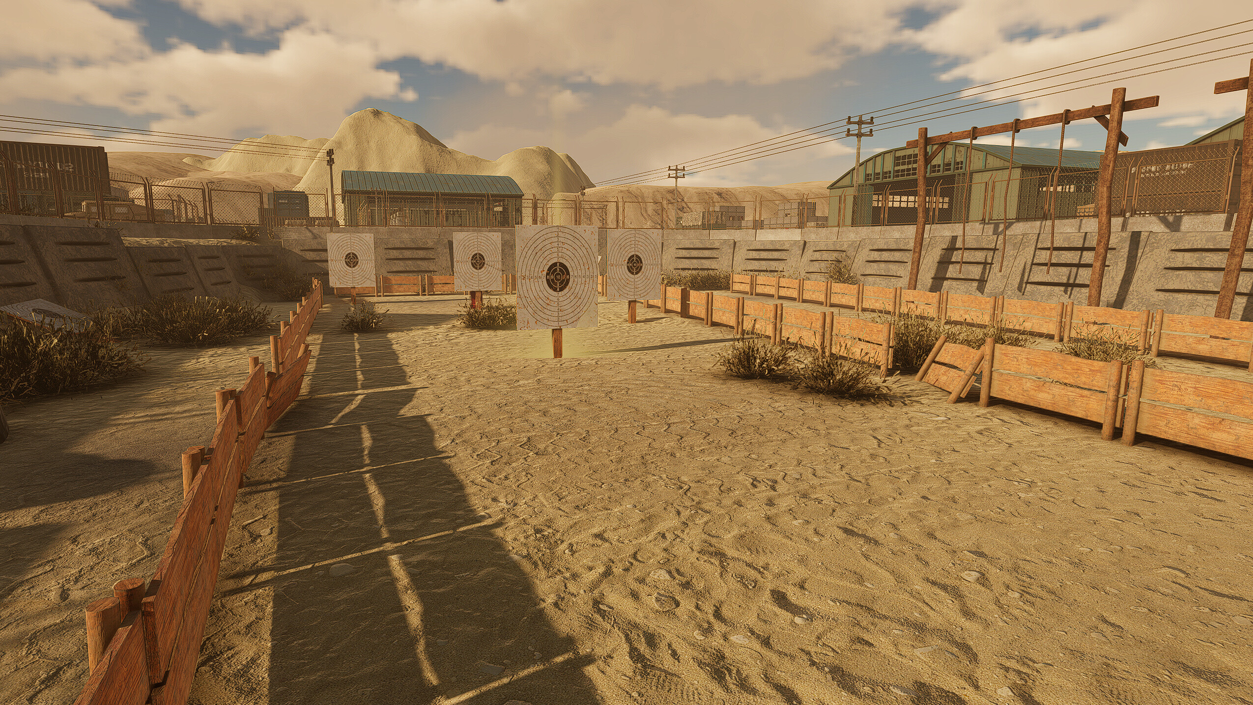 Morphing Bullets screenshot 18