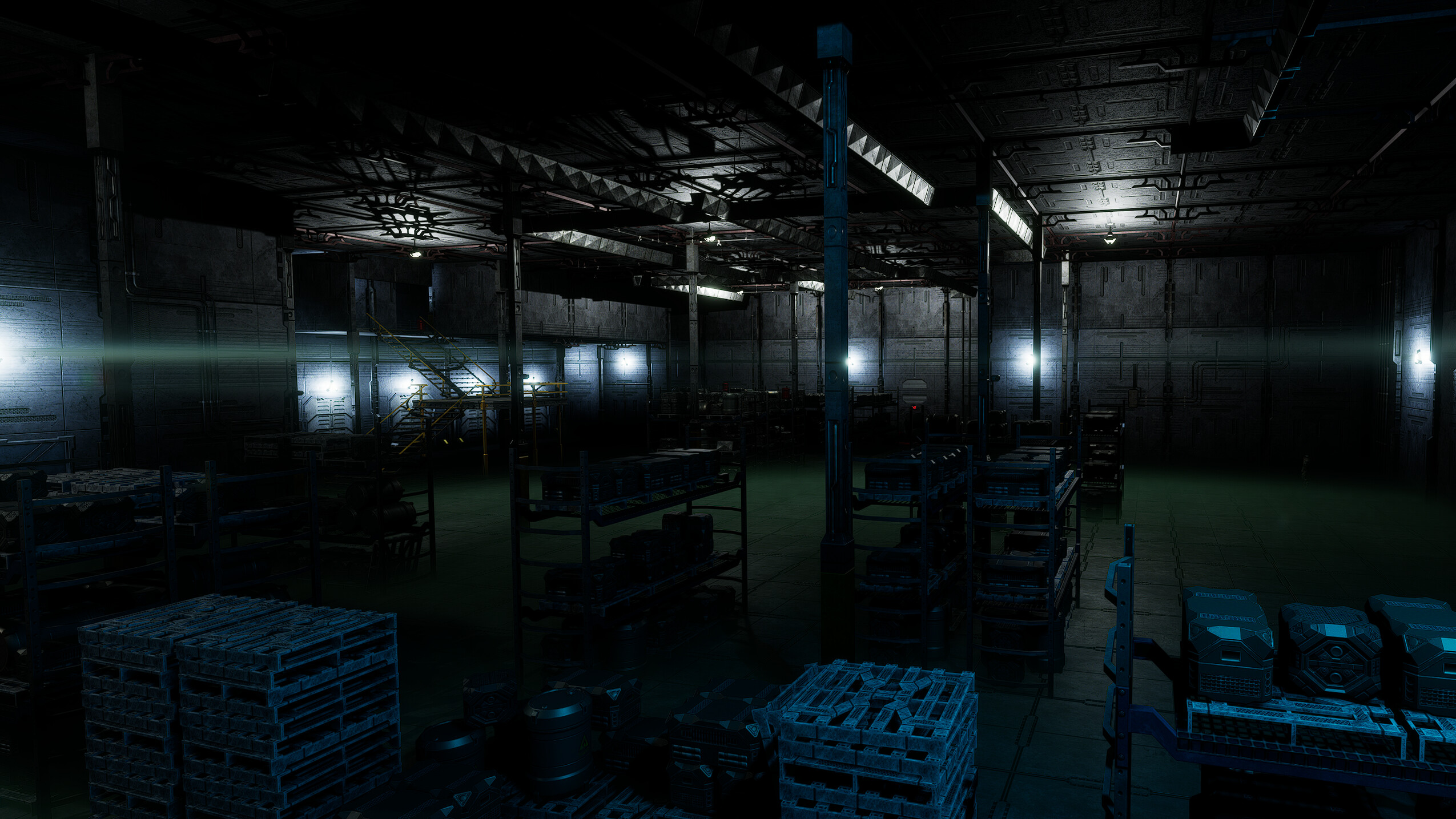 Morphing Bullets screenshot 14