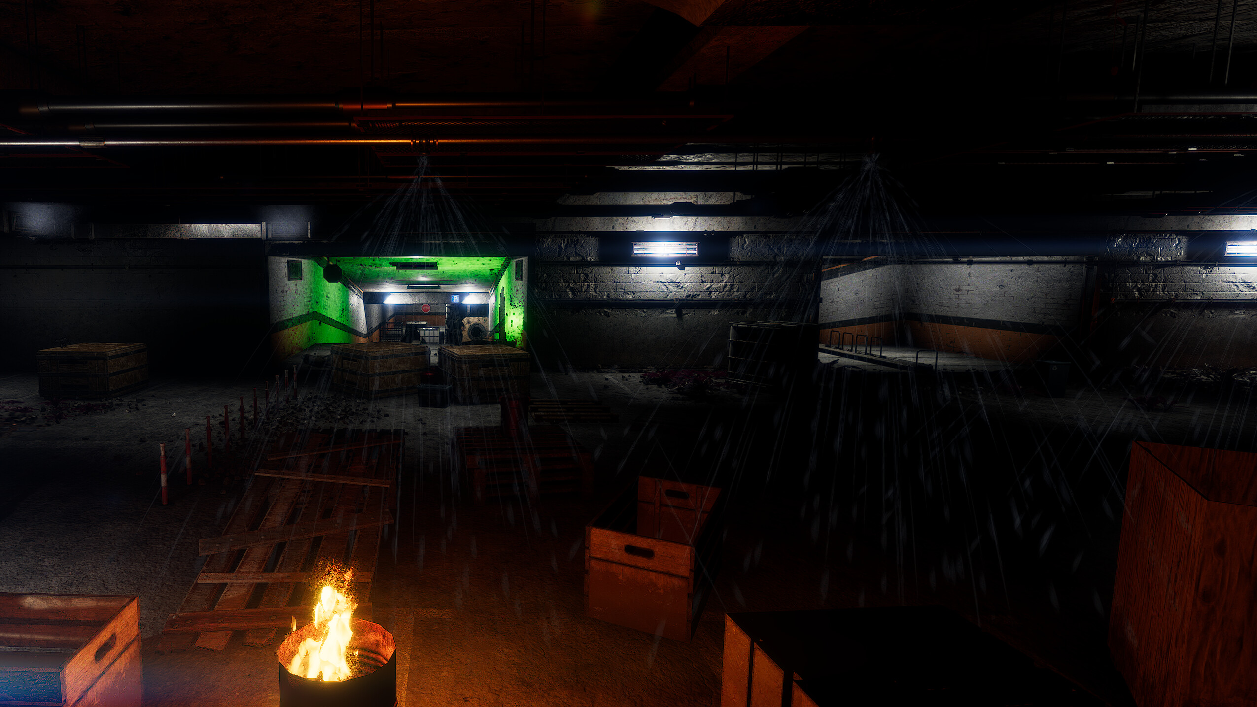 Morphing Bullets screenshot 8