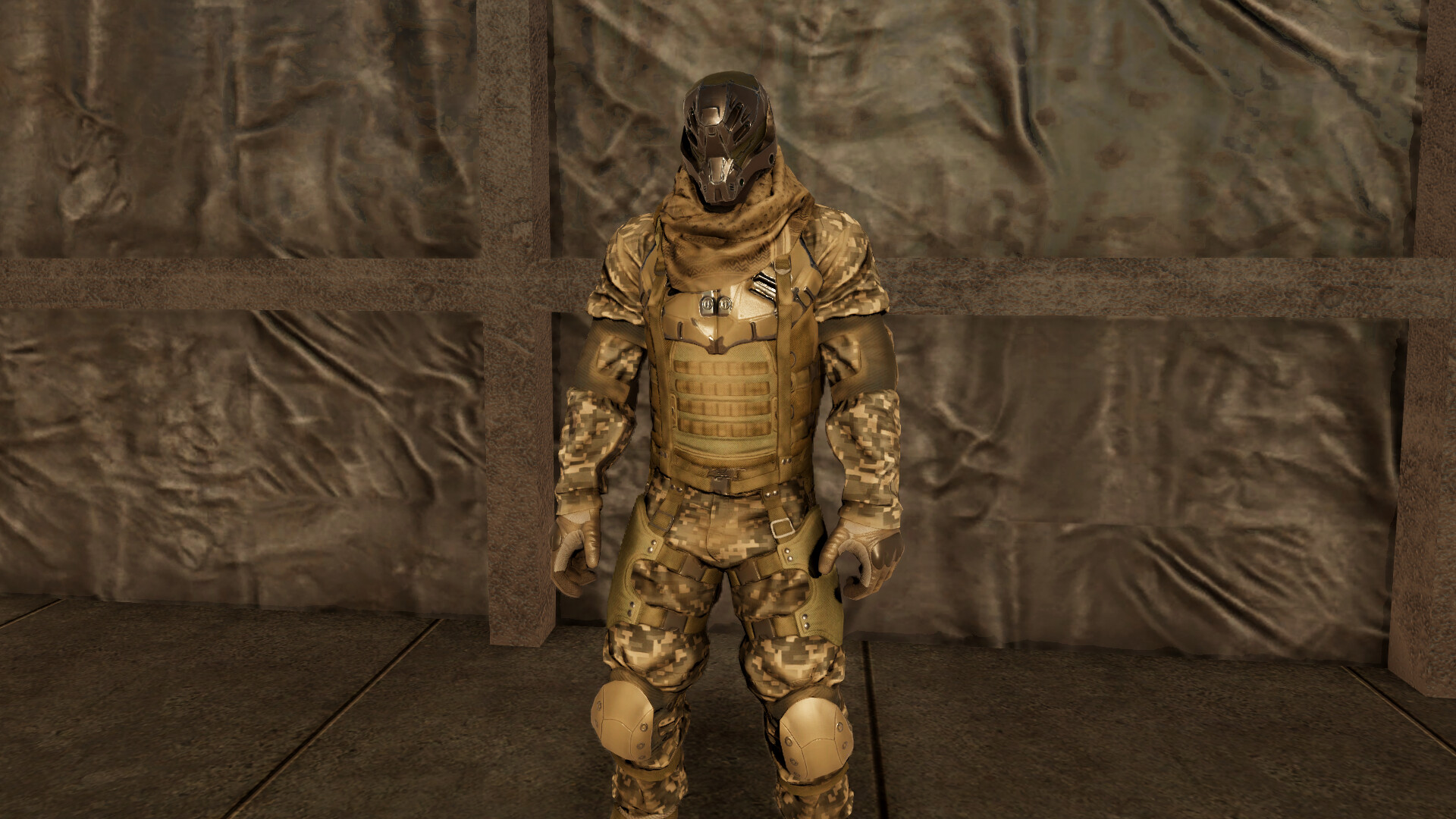 Morphing Bullets screenshot 11