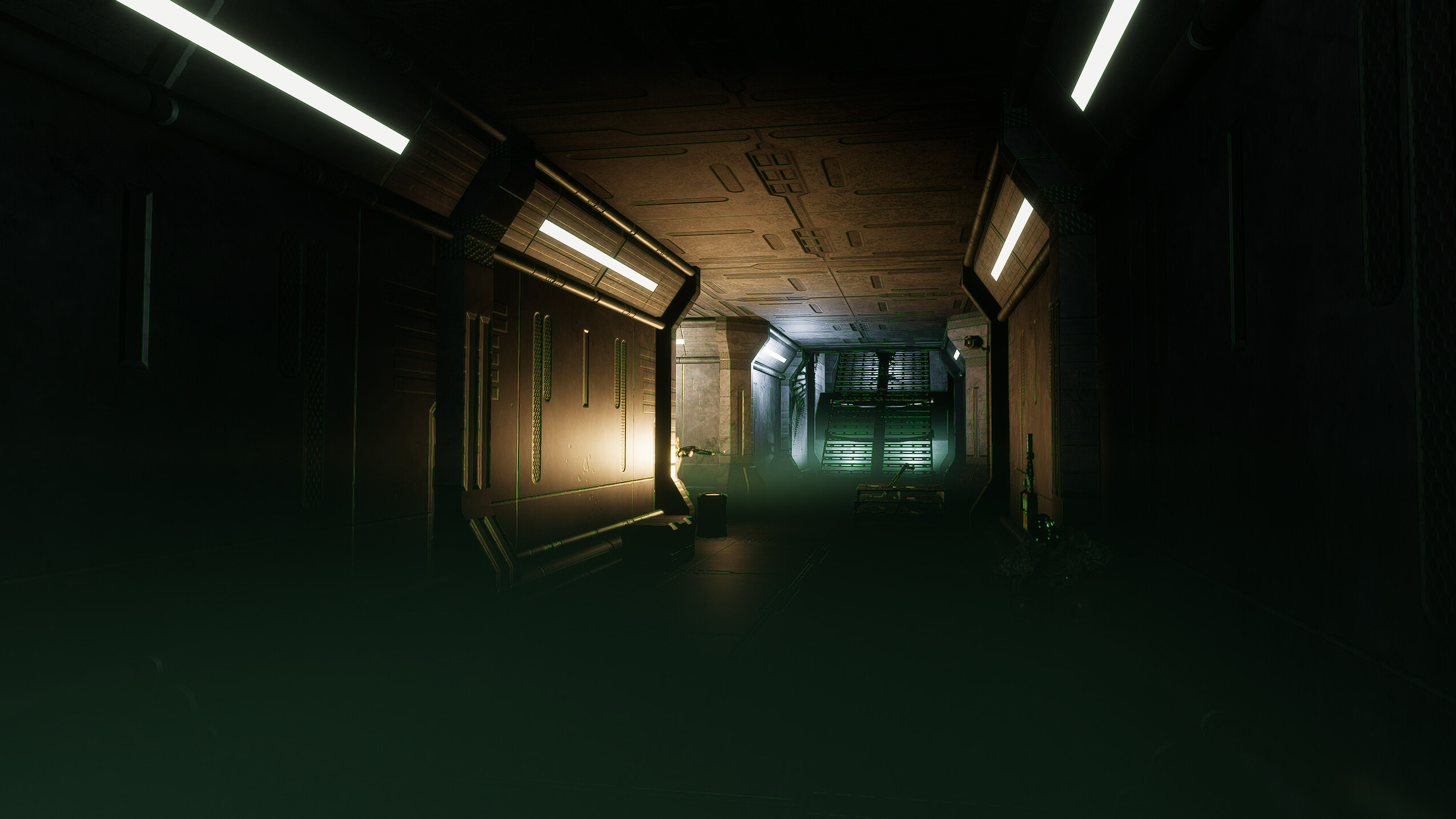 Morphing Bullets screenshot 15