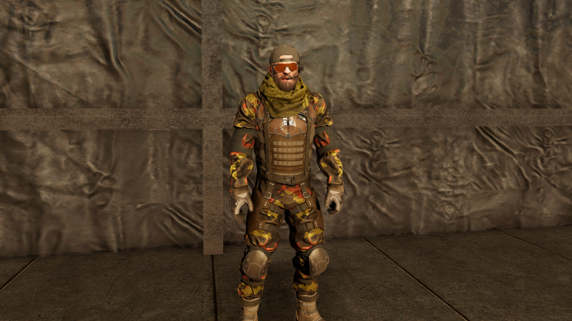 Morphing Bullets screenshot 7