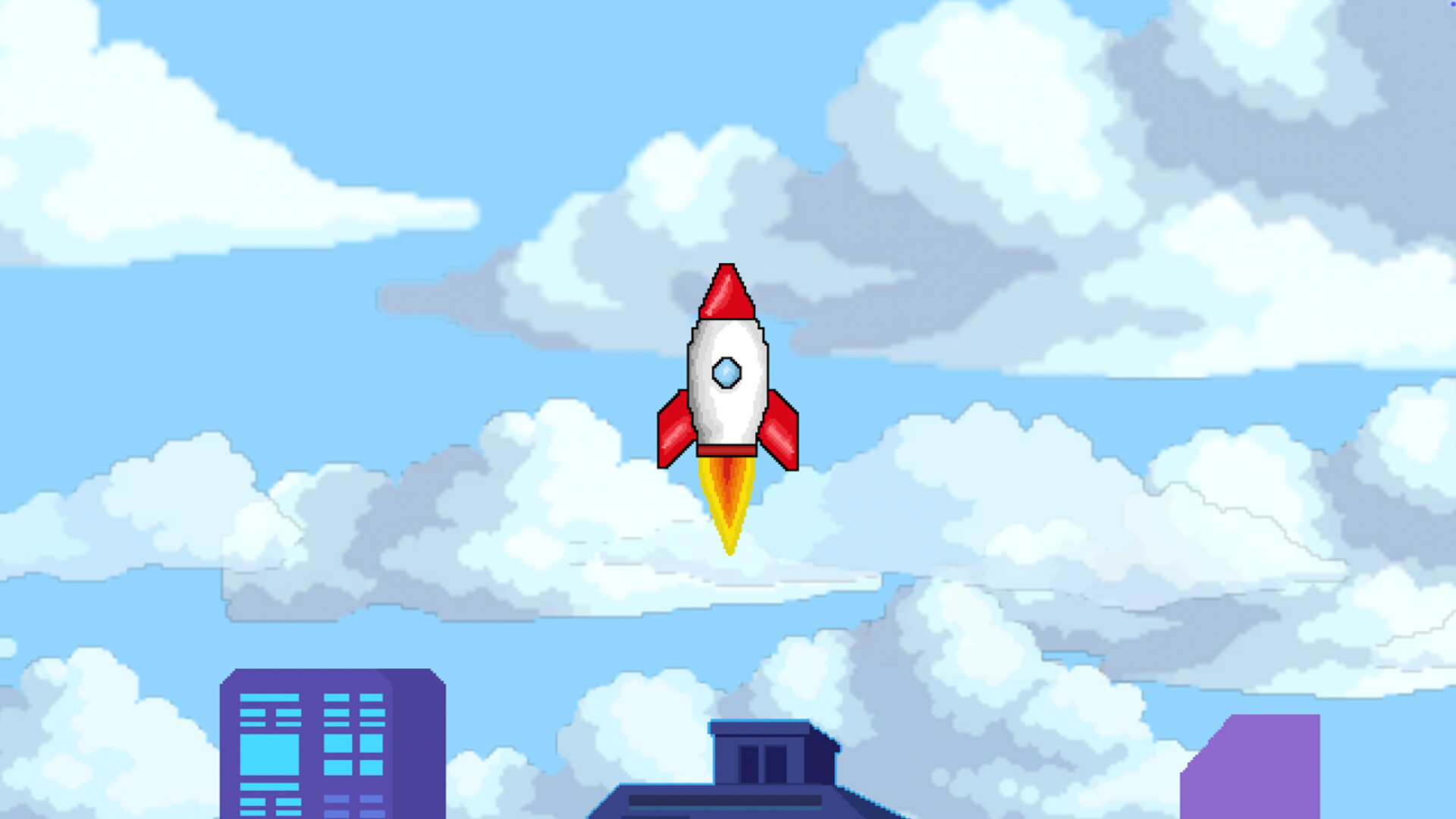 Hello Loaf screenshot 4