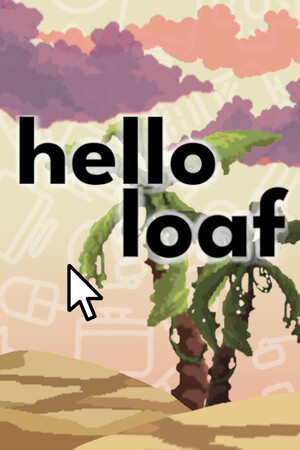 0c139170-b108-a8d4-0827-ddb29306d250