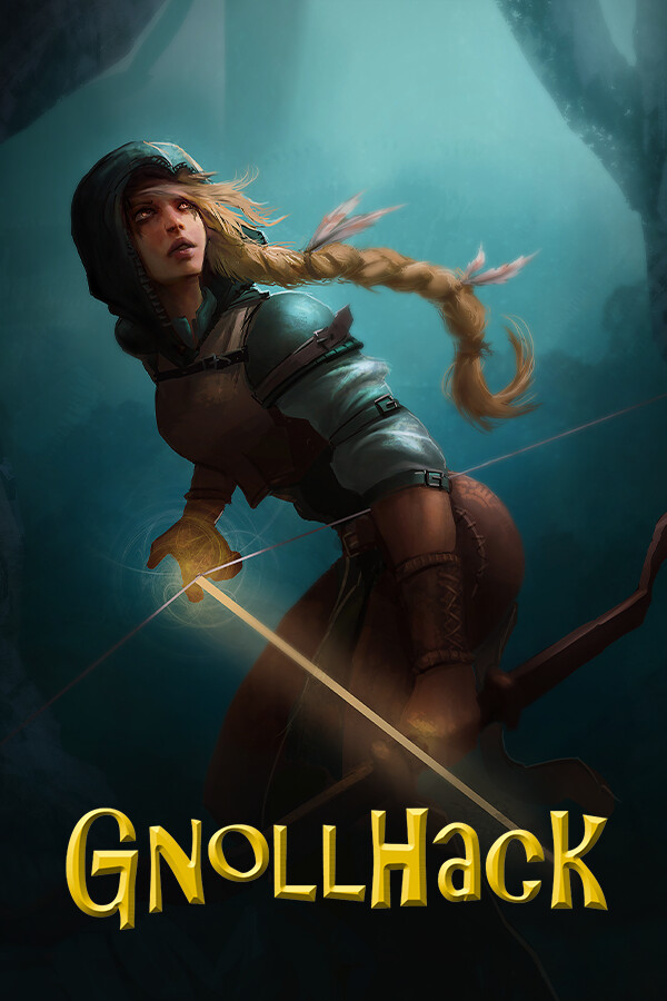 09880291-86dd-64b6-f4f2-8a10aeebd994