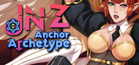 JNZ: Anchor Archetype
