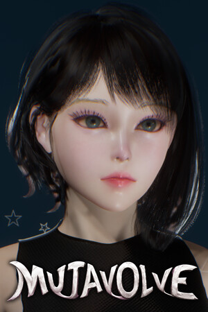 8d948b3c-db1f-b598-2b89-d8f7c318037c