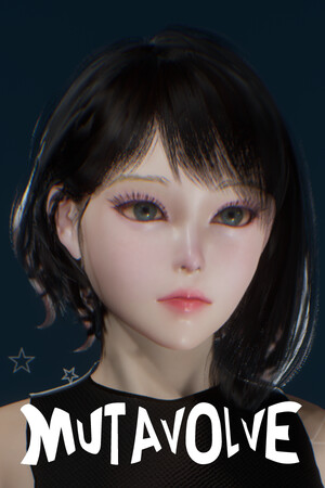 c9b2319e-1de0-a7f0-28c6-ea284b434736