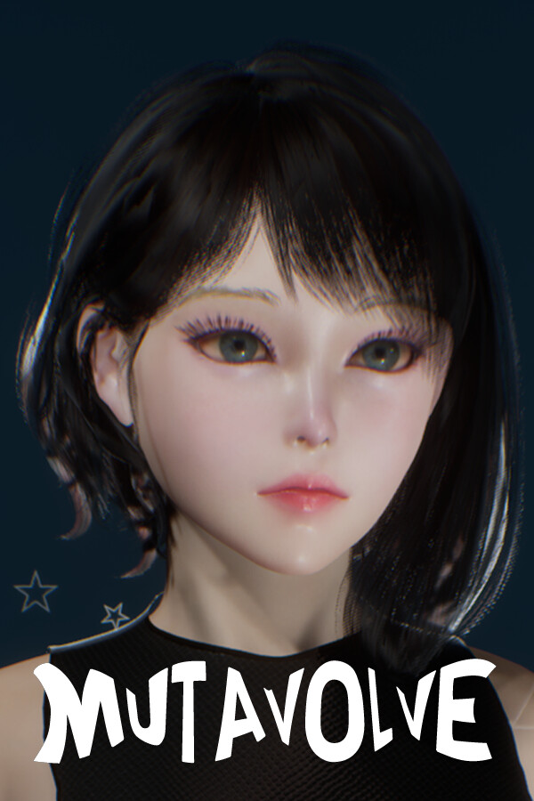 765e6990-a1df-3a5b-a52e-436649ee7c2e