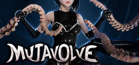 Mutavolve
