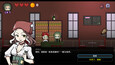 Screenshot #1