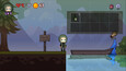 Screenshot #3