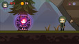 Screenshot #4