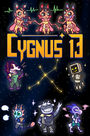 926a6e94-baec-b776-3ec1-859ca8b2c951